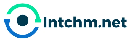 Intchm.net